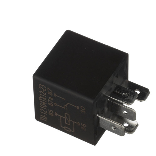Standard Ignition Multi-Function Relay RY1715 - alternate view
