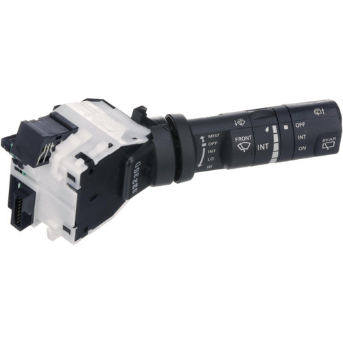 Standard Ignition Windshield Wiper Switch WP-476