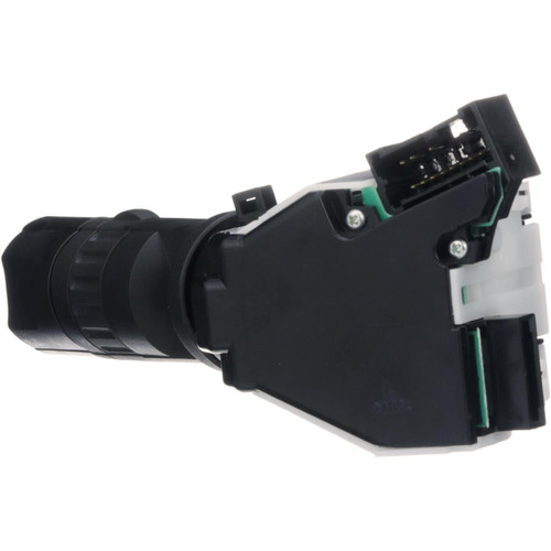Standard Ignition Windshield Wiper Switch WP-476