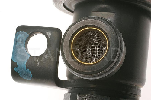 Standard Ignition Fuel Pressure Regulator PR254