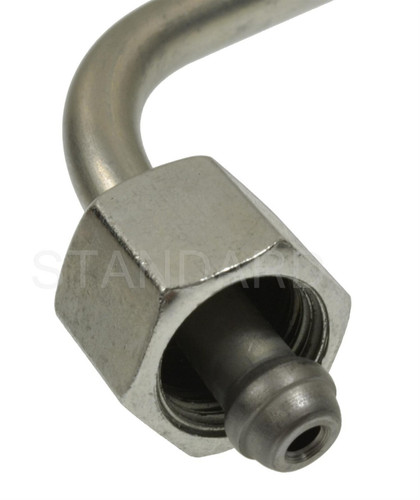 Standard Ignition Diesel Fuel Injector Installation Kit SK139