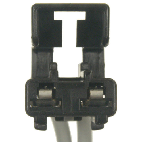 Standard Ignition Blower Motor Connector S-1631
