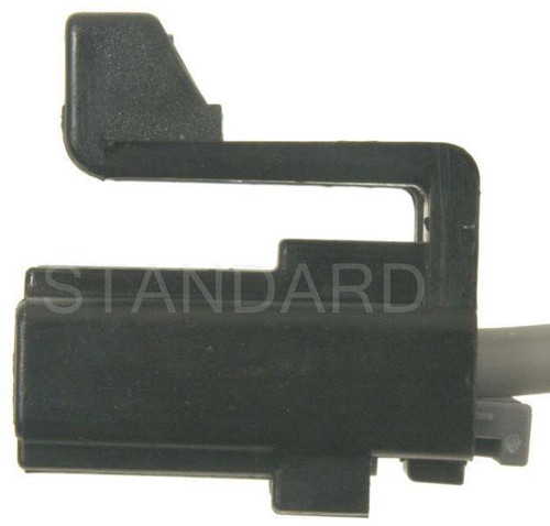 Standard Ignition Blower Motor Connector S-1631
