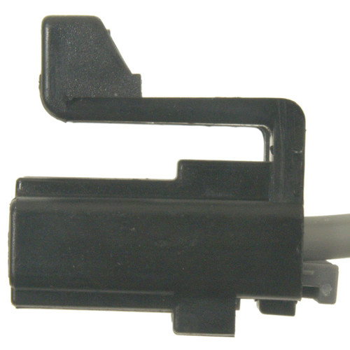 Standard Ignition Blower Motor Connector S-1631