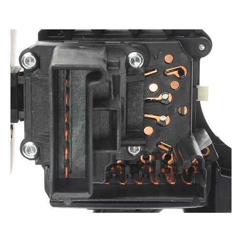 Standard Ignition Multi Function Column Switch DS-795