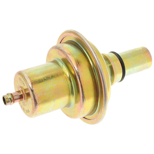 Standard Ignition Automatic Transmission Vacuum Modulator TM-58