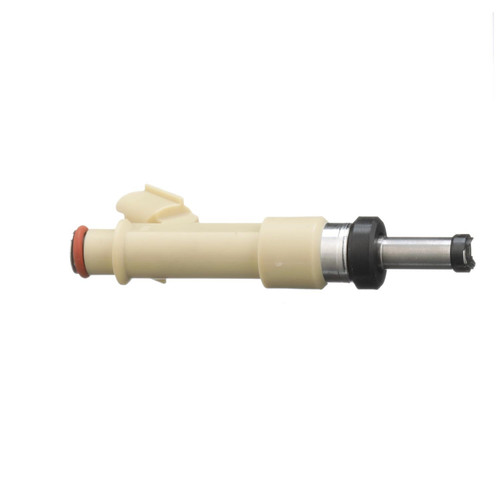 Standard Ignition Fuel Injector - MFI - New FJ1090 - right view
