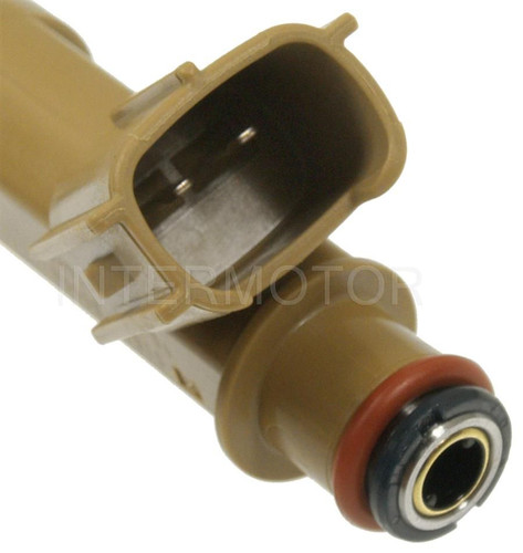 Standard Ignition Fuel Injector - MFI - New FJ1090