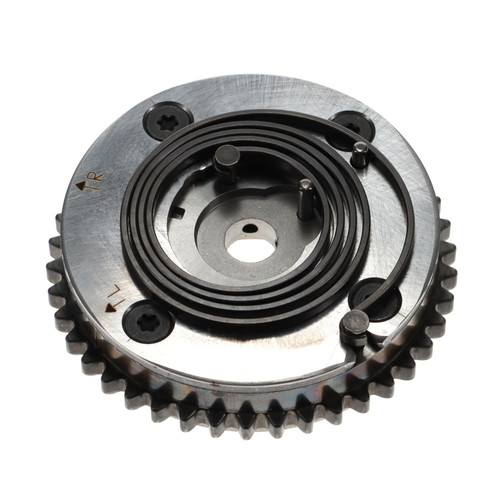 Standard Ignition Engine Variable Valve Timing Sprocket VVT861 - bottom view
