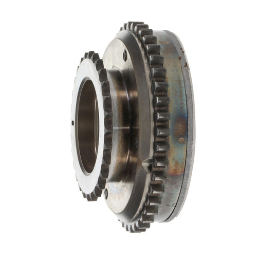 Standard Ignition Engine Variable Valve Timing Sprocket VVT861 - left view