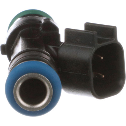 Standard Ignition Fuel Injector - MFI - New FJ1403 - top view