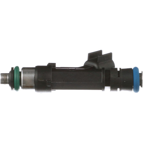 Standard Ignition Fuel Injector - MFI - New FJ1403 - left view