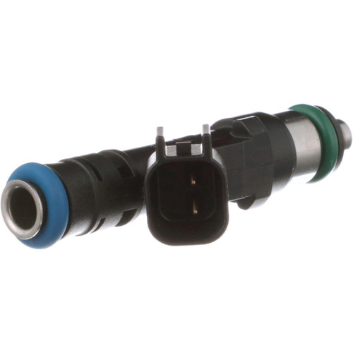 Standard Ignition Fuel Injector - MFI - New FJ1403 - alternate view