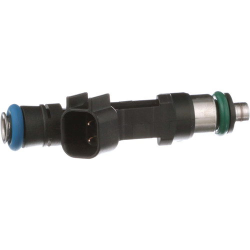 Standard Ignition Fuel Injector - MFI - New FJ1403 - right view