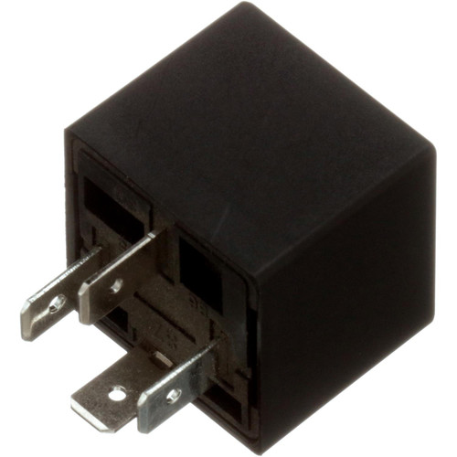 Standard Ignition A/C Control Relay RY-1491