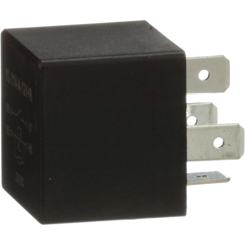 Standard Ignition A/C Control Relay RY-1491