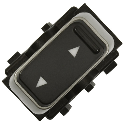 Standard Ignition Power Window Switch DWS-400