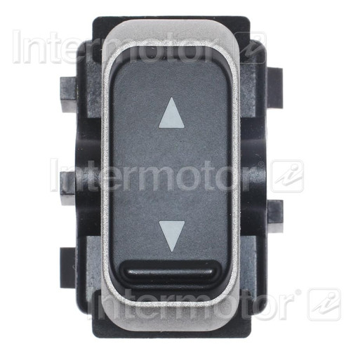 Standard Ignition Power Window Switch DWS-400