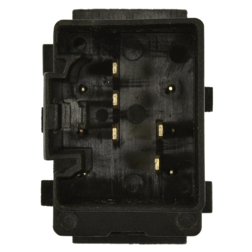 Standard Ignition Power Window Switch DWS-400