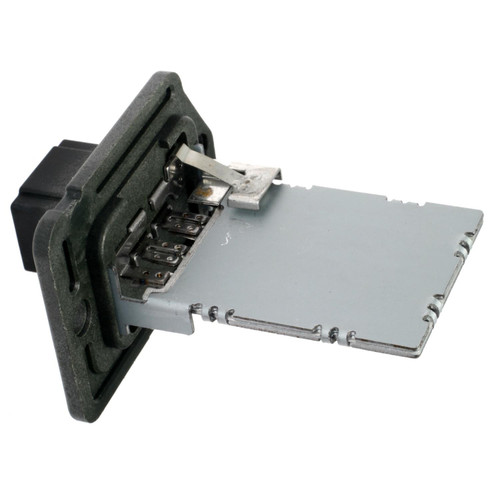 Standard Ignition Blower Motor Resistor RU-751