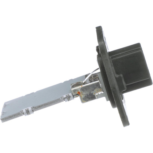 Standard Ignition Blower Motor Resistor RU-751