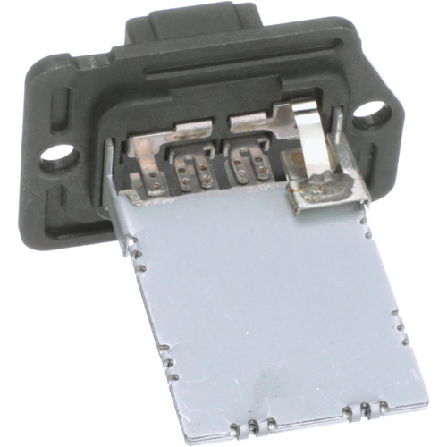 Standard Ignition Blower Motor Resistor RU-751