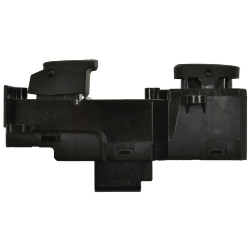Standard Ignition Power Window Switch DWS1737 - right view
