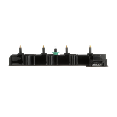Standard Ignition Distributorless Coil UF-265