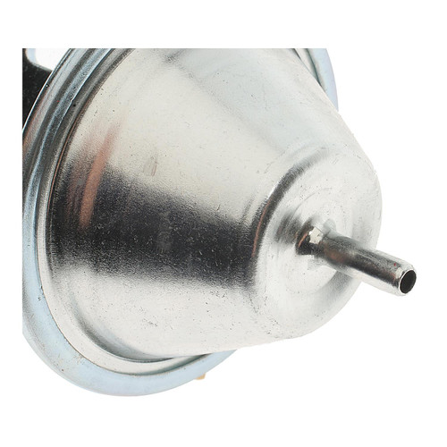 Standard Ignition Distributor Vacuum Advance Control VC-211