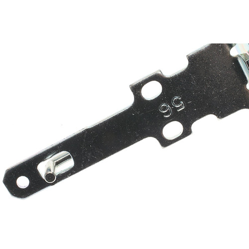 Standard Ignition Distributor Vacuum Advance Control VC-211