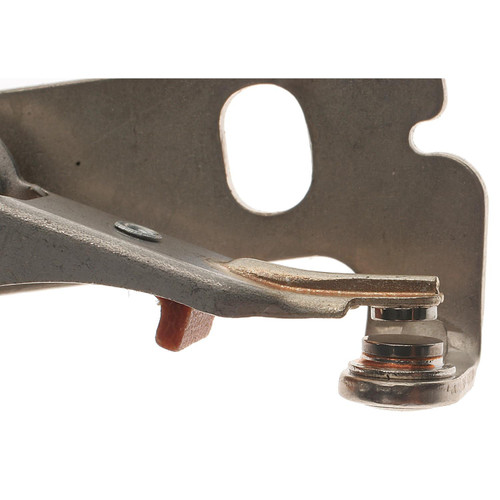Standard Ignition Contact Set (Points) S4-485
