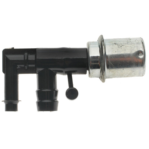 Standard Ignition PCV Valve V238 - front view