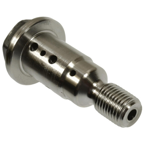 Standard Ignition Variable Valve Timing Oil Control Valve VVT375 - back view