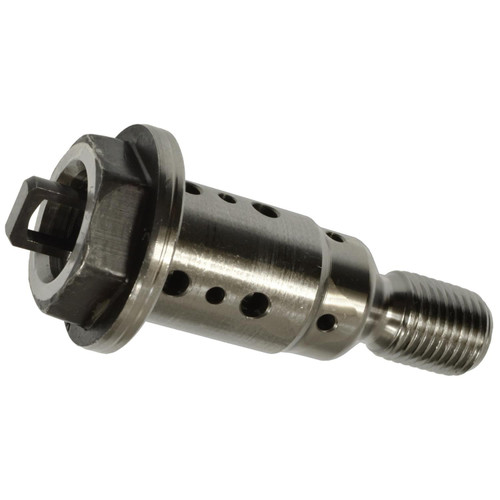 Standard Ignition Variable Valve Timing Oil Control Valve VVT375 - alternate view
