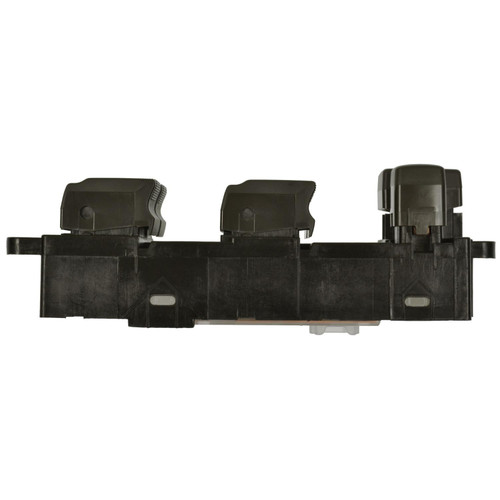 Standard Ignition Power Window Switch DWS1935 - right view