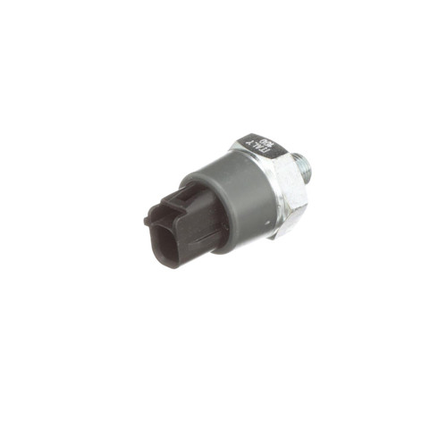 Standard Ignition Engine Oil Pressure Switch PS-498