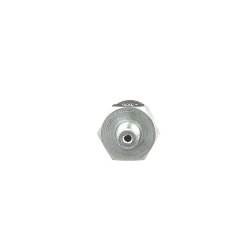 Standard Ignition Engine Oil Pressure Switch PS-498