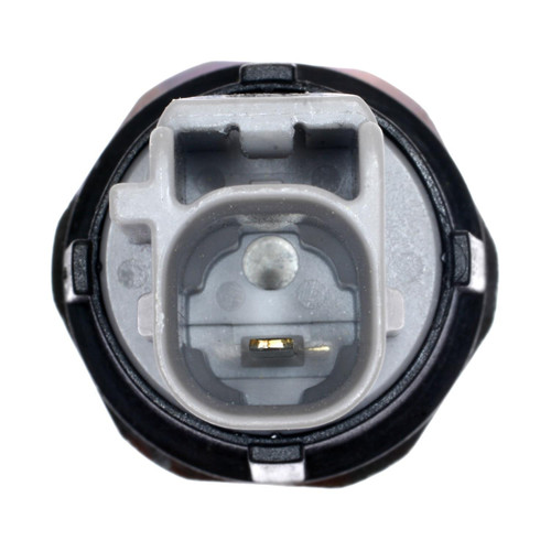 Standard Ignition Engine Oil Pressure Switch PS-498