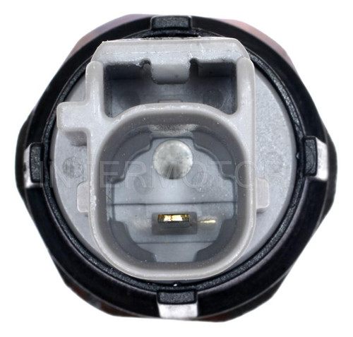 Standard Ignition Engine Oil Pressure Switch PS-498