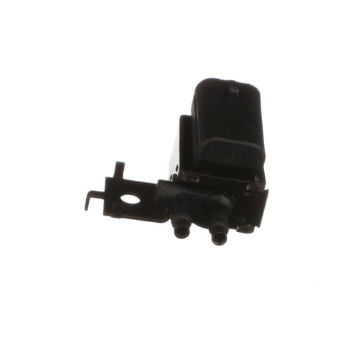 Standard Ignition EGR Control Solenoid VS125 - top view