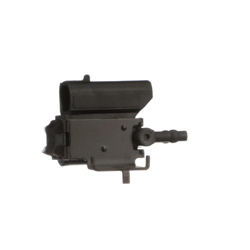 Standard Ignition EGR Control Solenoid VS125 - back view
