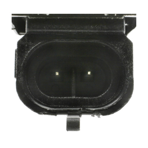 Standard Ignition EGR Control Solenoid VS125 - alternate view