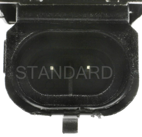 Standard Ignition EGR Control Solenoid VS125