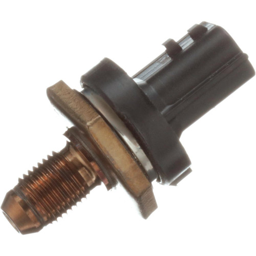 Standard Ignition Fuel Pressure Sensor FPS48 - angled view