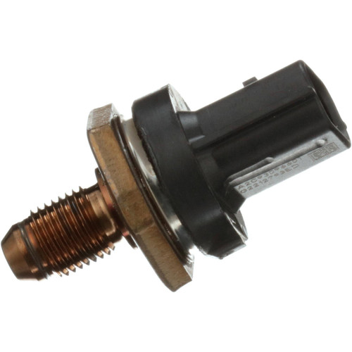 Standard Ignition Fuel Pressure Sensor FPS48 - left view