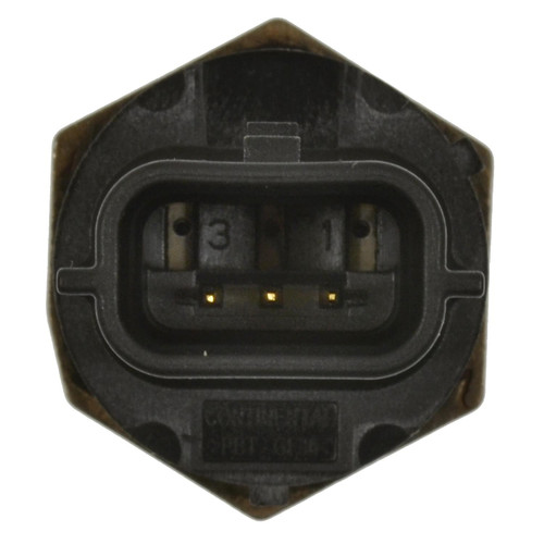 Standard Ignition Fuel Pressure Sensor FPS48 - alternate view