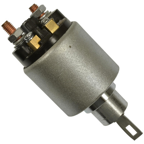 Standard Ignition Starter Solenoid SS-345