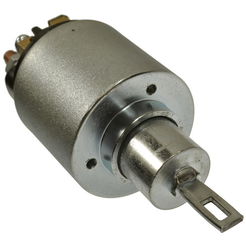 Standard Ignition Starter Solenoid SS-345