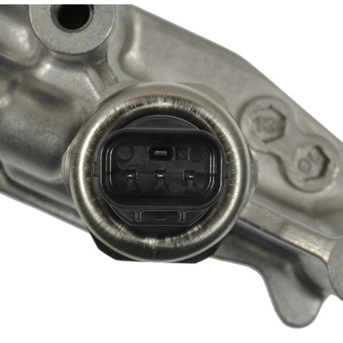 Standard Ignition Variable Valve Timing Solenoid VVT231 - connector view