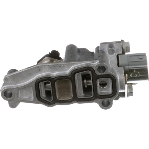 Standard Ignition Variable Valve Timing Solenoid VVT231 - angled view
